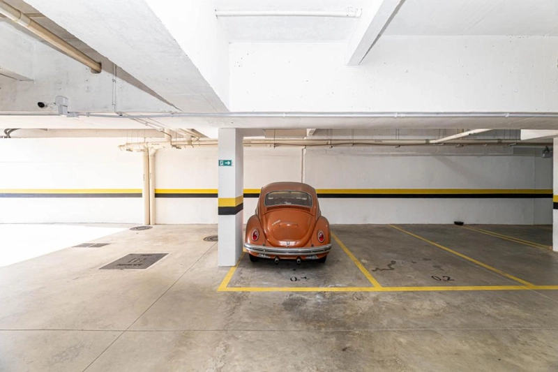 null: 28ª foto da galeria de imagens do imóvel