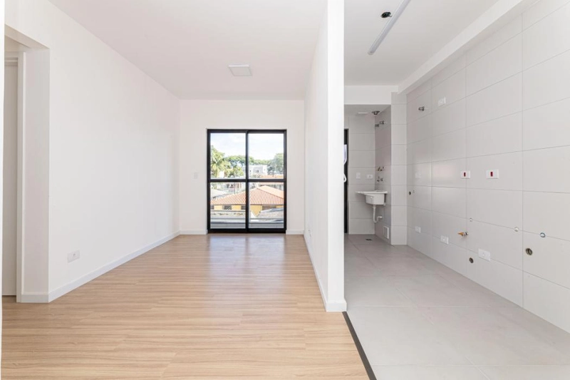 null: 3ª foto da galeria de imagens do imóvel