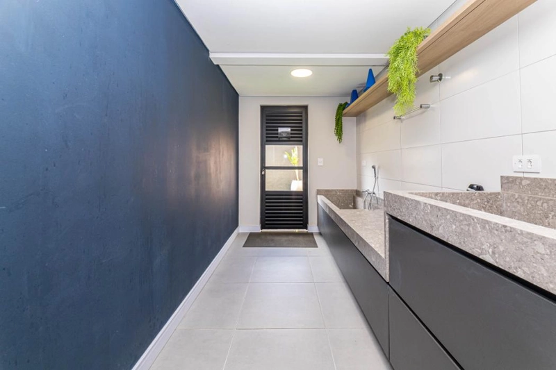 null: 31ª foto da galeria de imagens do imóvel