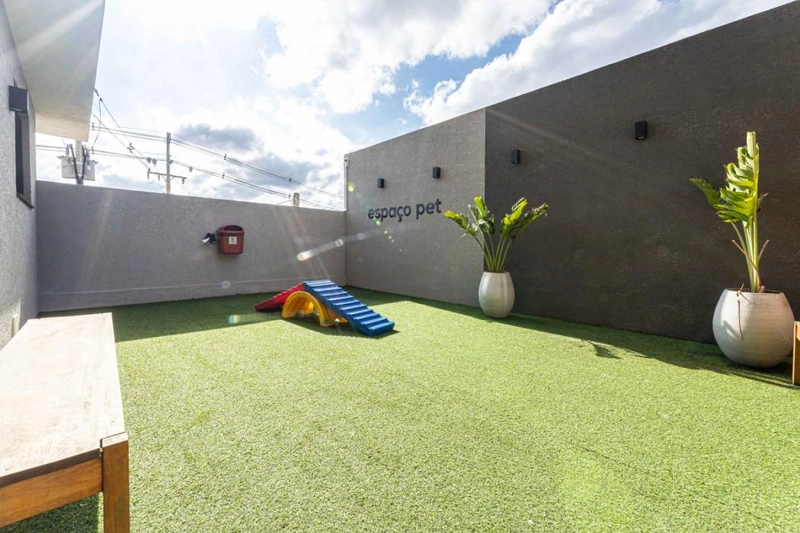 null: 32ª foto da galeria de imagens do imóvel