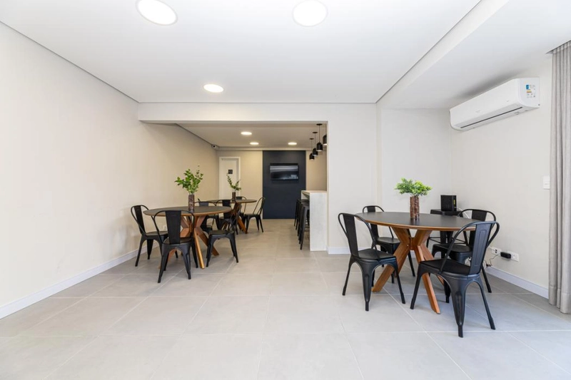 null: 34ª foto da galeria de imagens do imóvel