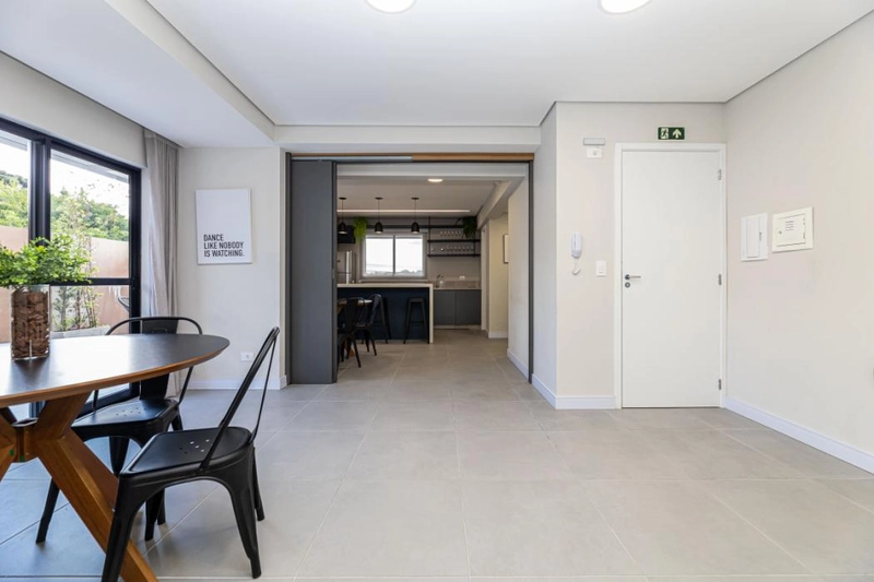 null: 36ª foto da galeria de imagens do imóvel