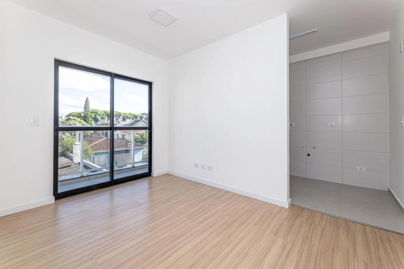 null: 4ª foto da galeria de imagens do imóvel