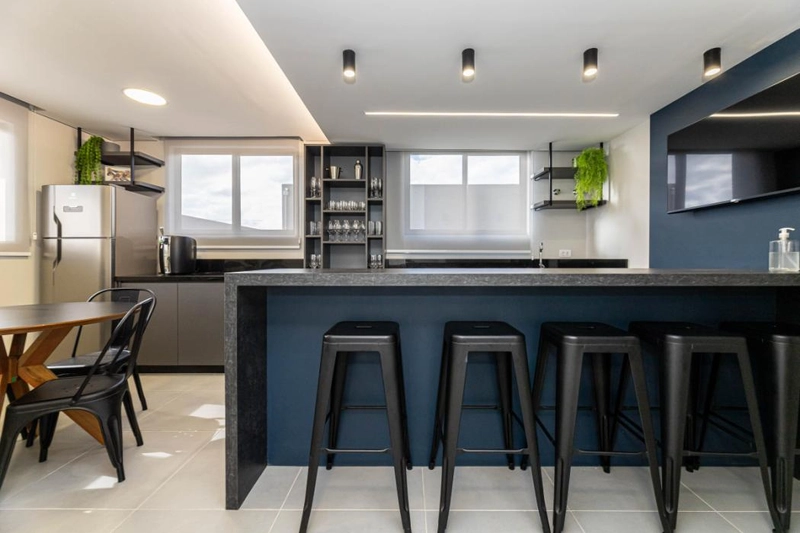 null: 40ª foto da galeria de imagens do imóvel