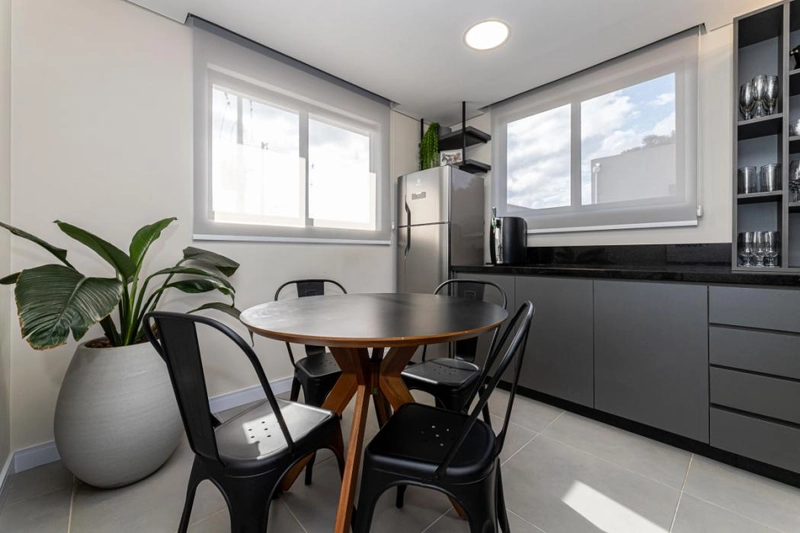 null: 41ª foto da galeria de imagens do imóvel