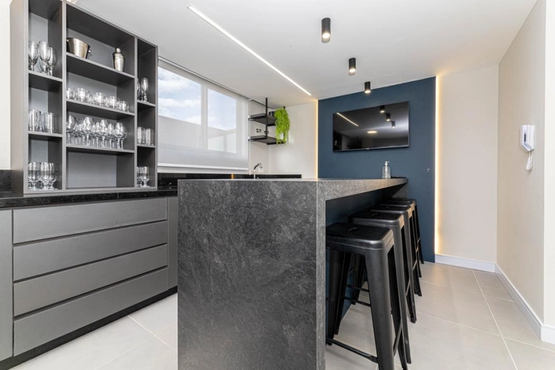 null: 42ª foto da galeria de imagens do imóvel