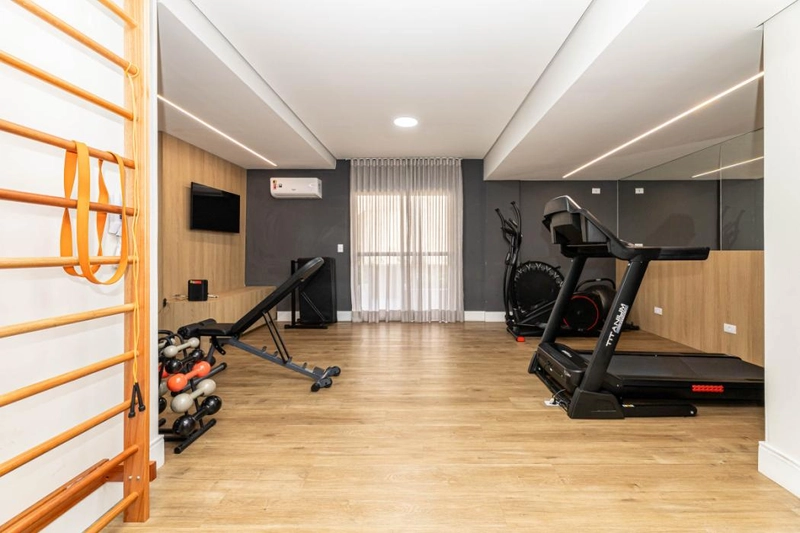 null: 43ª foto da galeria de imagens do imóvel