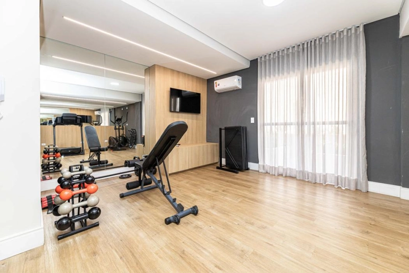 null: 44ª foto da galeria de imagens do imóvel