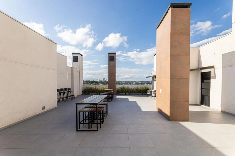 null: 45ª foto da galeria de imagens do imóvel