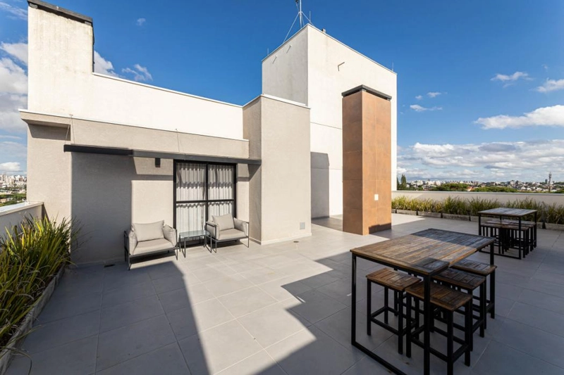 null: 46ª foto da galeria de imagens do imóvel