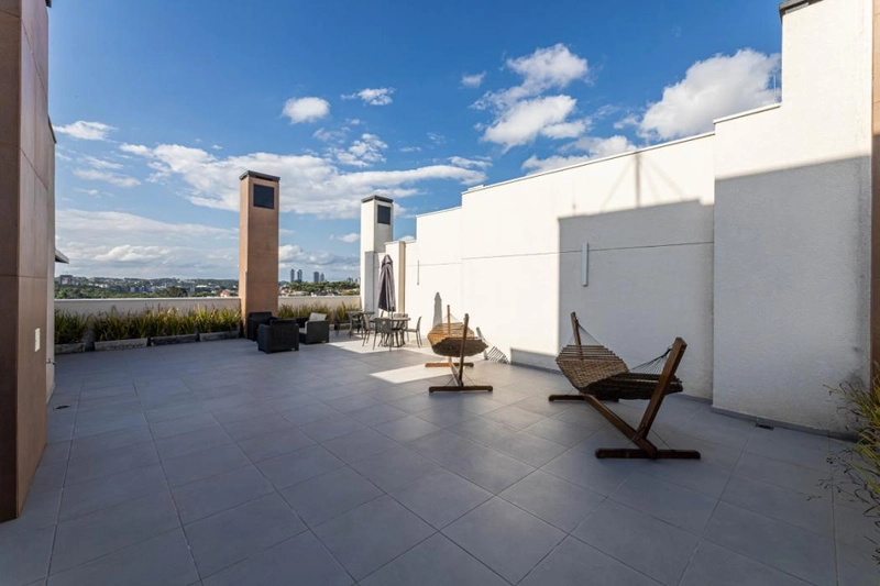 null: 47ª foto da galeria de imagens do imóvel