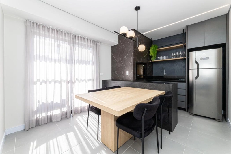 null: 49ª foto da galeria de imagens do imóvel