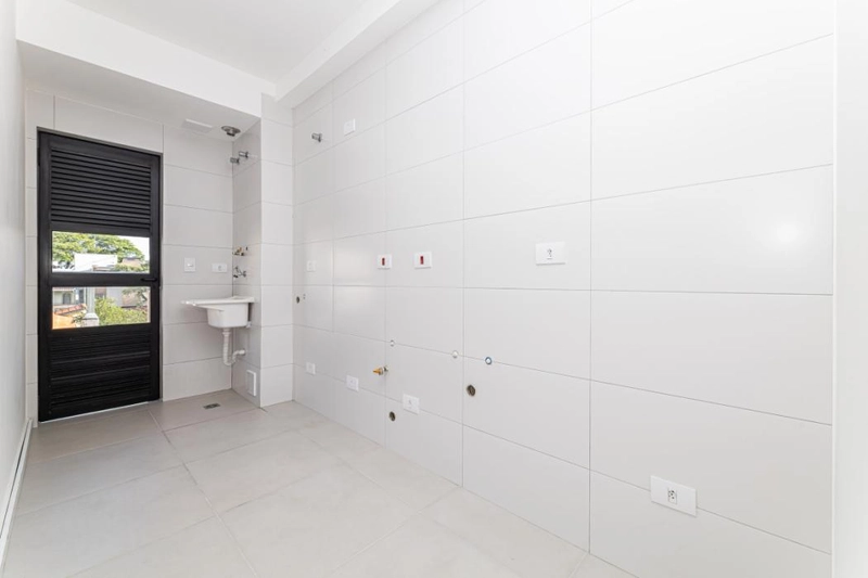 null: 7ª foto da galeria de imagens do imóvel