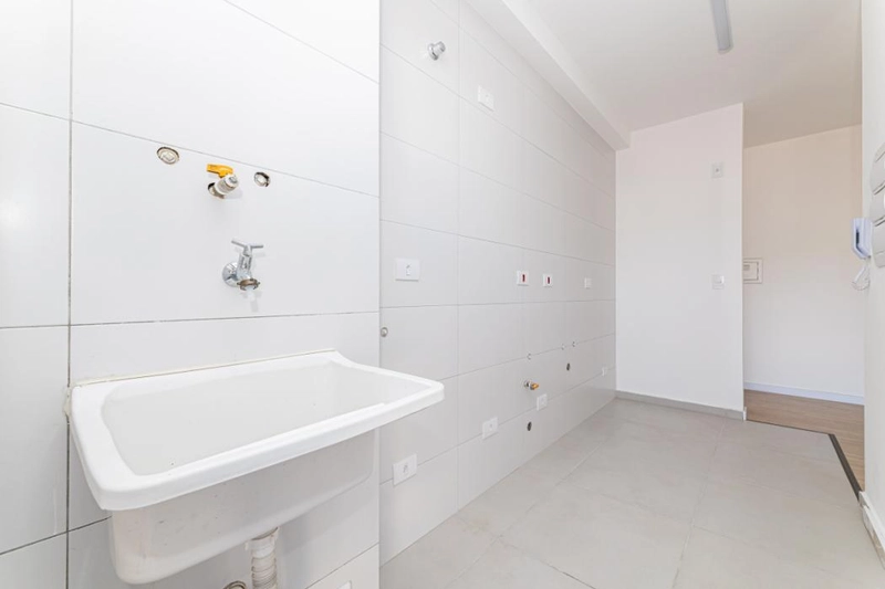 null: 8ª foto da galeria de imagens do imóvel