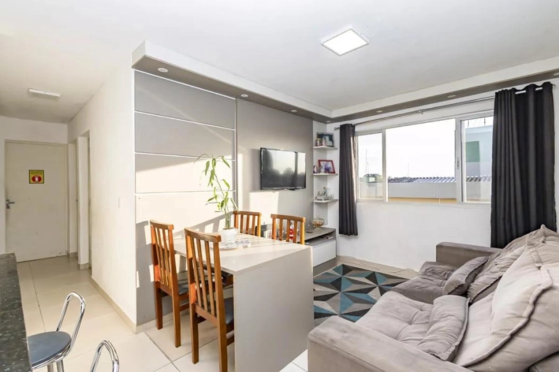 null: 1ª foto da galeria de imagens do imóvel