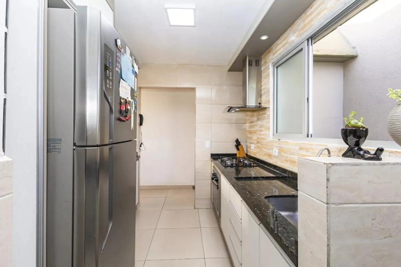 null: 10ª foto da galeria de imagens do imóvel