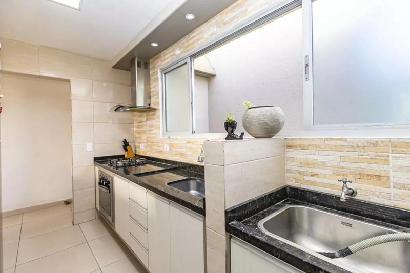 null: 11ª foto da galeria de imagens do imóvel