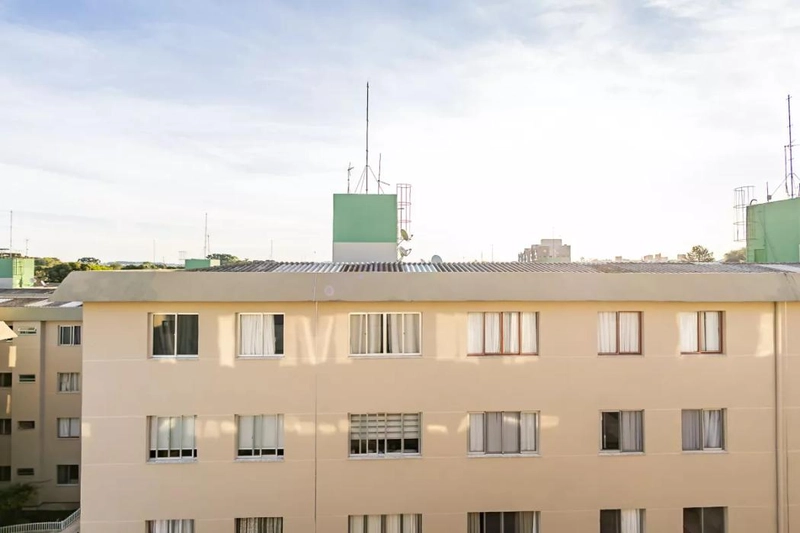 null: 14ª foto da galeria de imagens do imóvel