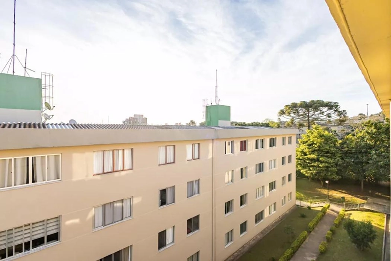 null: 15ª foto da galeria de imagens do imóvel