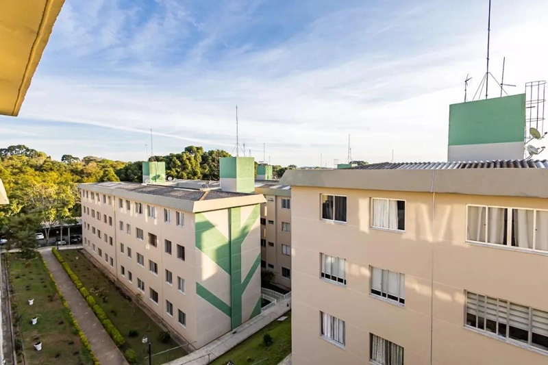 null: 16ª foto da galeria de imagens do imóvel