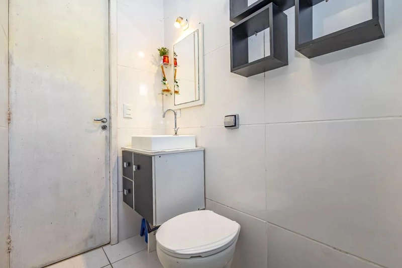 null: 18ª foto da galeria de imagens do imóvel