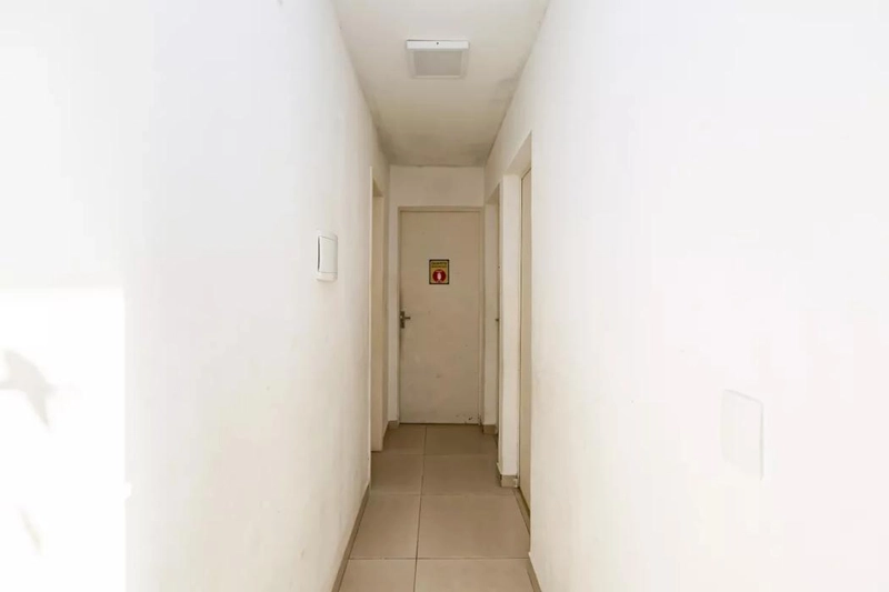 null: 19ª foto da galeria de imagens do imóvel