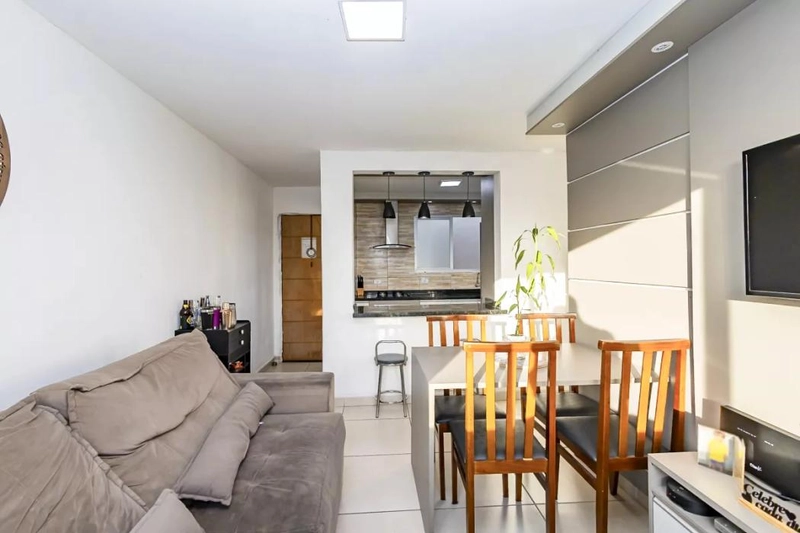 null: 2ª foto da galeria de imagens do imóvel