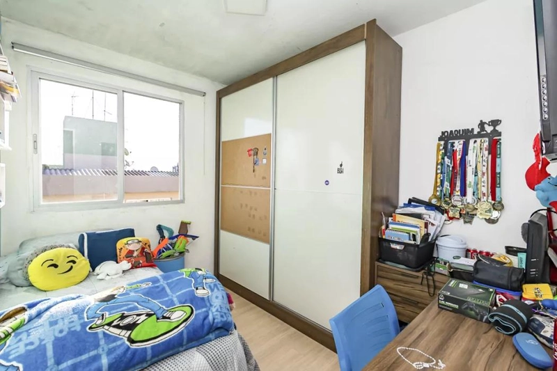 null: 20ª foto da galeria de imagens do imóvel