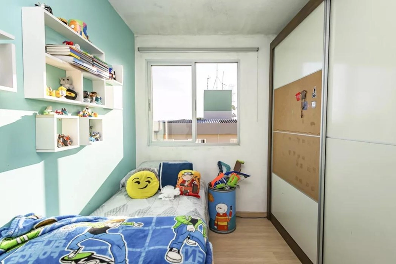 null: 21ª foto da galeria de imagens do imóvel