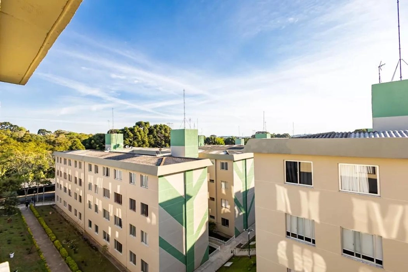 null: 23ª foto da galeria de imagens do imóvel