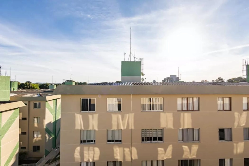 null: 24ª foto da galeria de imagens do imóvel