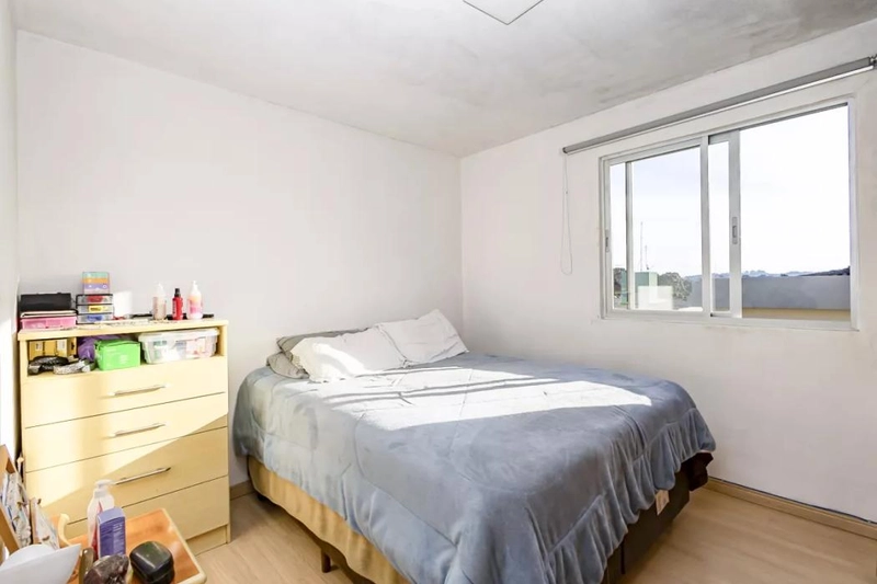 null: 26ª foto da galeria de imagens do imóvel