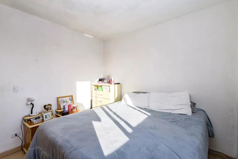 null: 28ª foto da galeria de imagens do imóvel