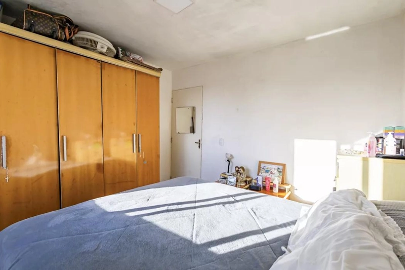 null: 29ª foto da galeria de imagens do imóvel