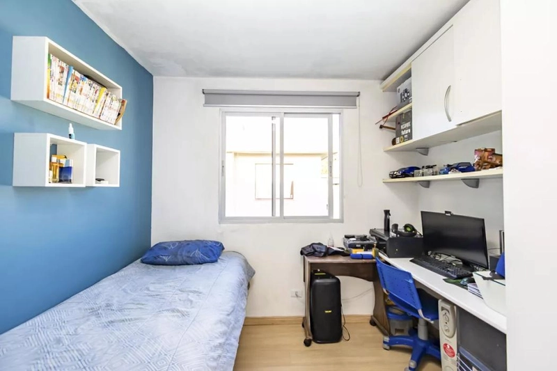 null: 31ª foto da galeria de imagens do imóvel