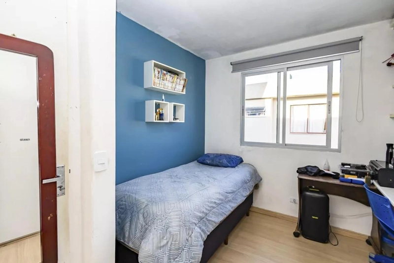 null: 32ª foto da galeria de imagens do imóvel