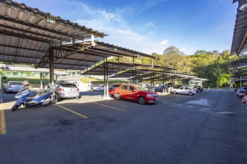 null: 35ª foto da galeria de imagens do imóvel