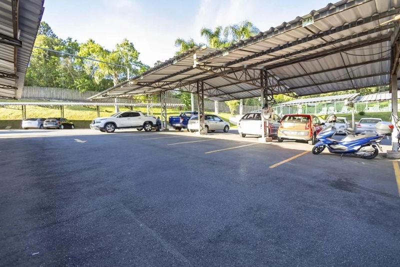 null: 37ª foto da galeria de imagens do imóvel