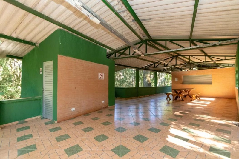 null: 38ª foto da galeria de imagens do imóvel