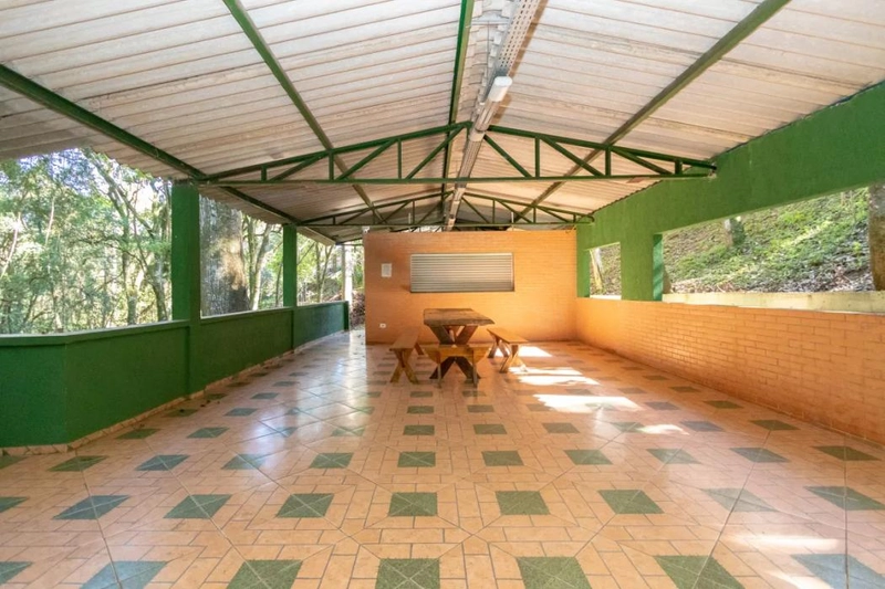 null: 40ª foto da galeria de imagens do imóvel