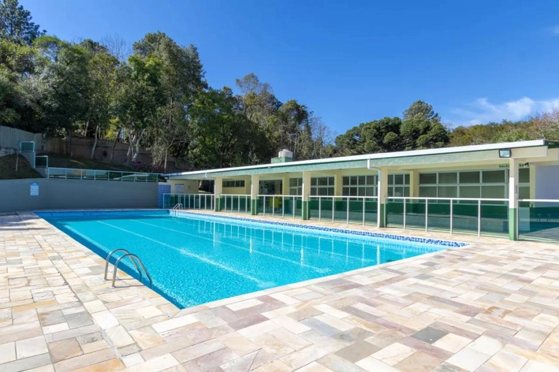 null: 43ª foto da galeria de imagens do imóvel