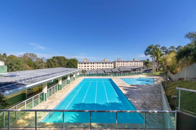 null: 44ª foto da galeria de imagens do imóvel