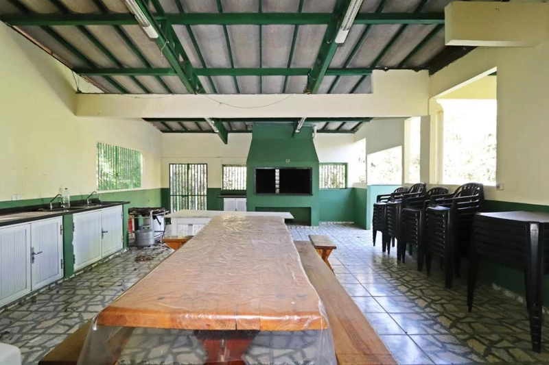 null: 45ª foto da galeria de imagens do imóvel