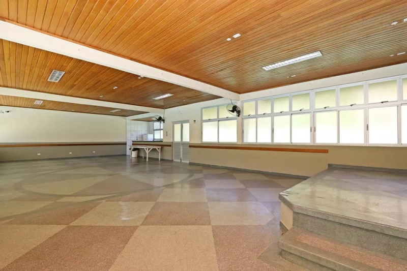 null: 47ª foto da galeria de imagens do imóvel