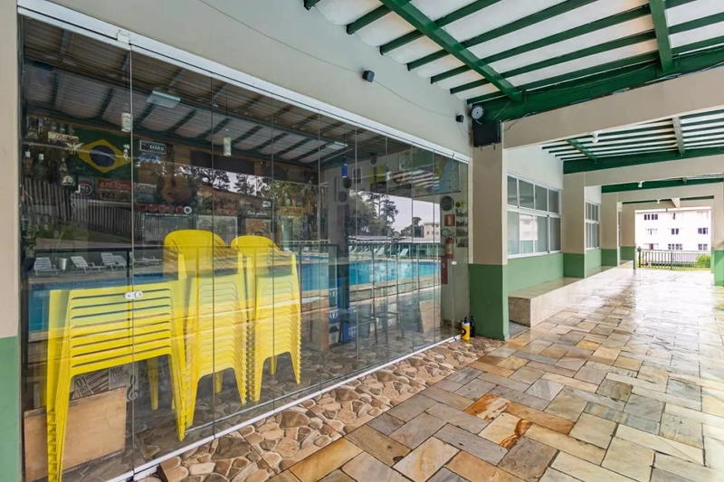 null: 48ª foto da galeria de imagens do imóvel