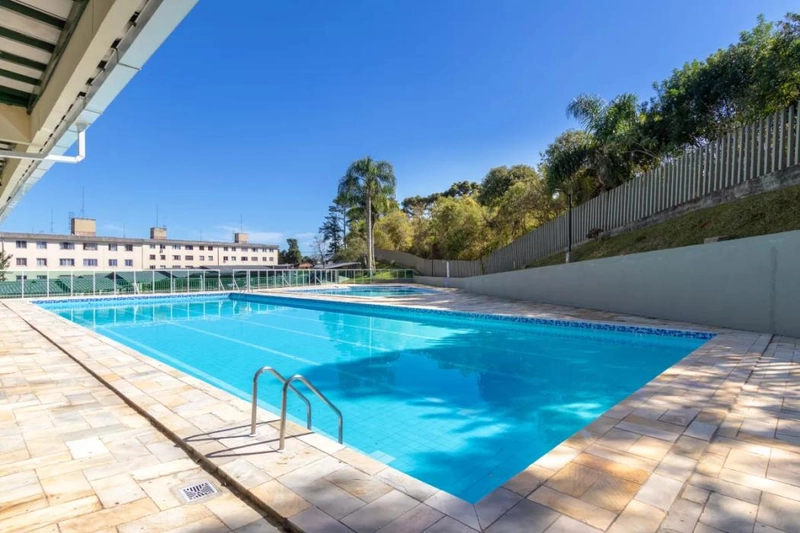 null: 49ª foto da galeria de imagens do imóvel