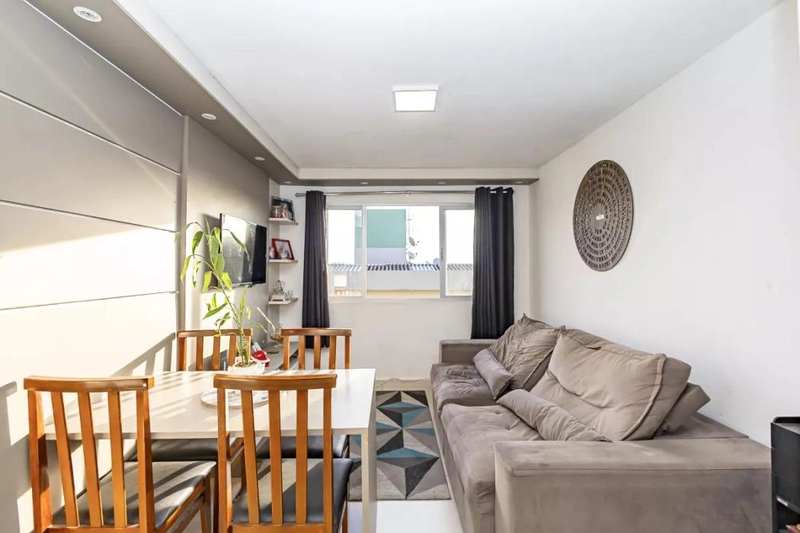 null: 5ª foto da galeria de imagens do imóvel