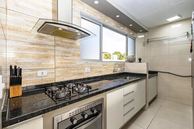 null: 7ª foto da galeria de imagens do imóvel