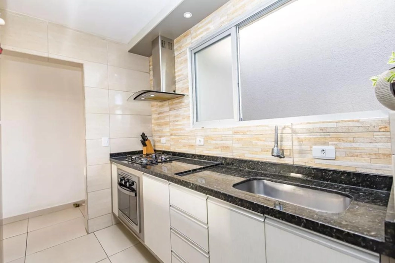 null: 8ª foto da galeria de imagens do imóvel