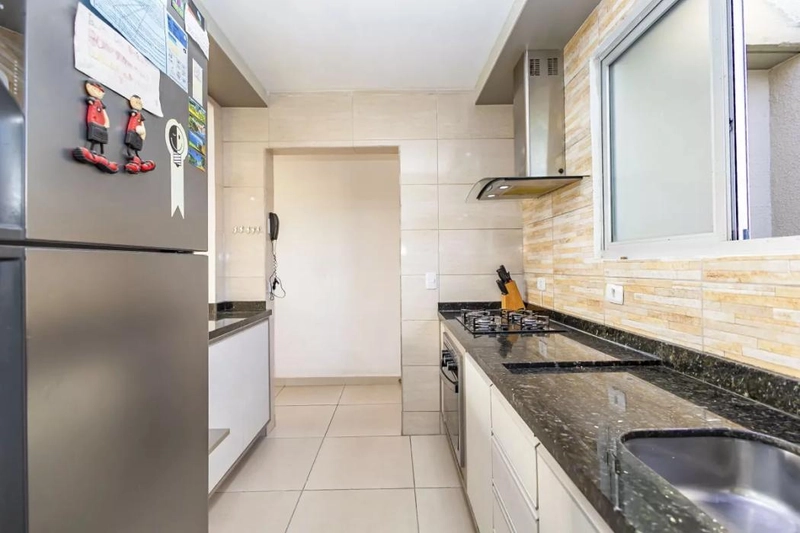 null: 9ª foto da galeria de imagens do imóvel